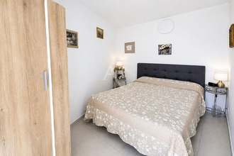  appartement sete 34200