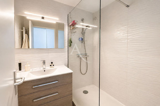  appartement sete 34200