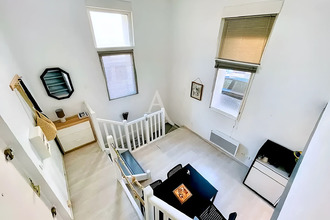  appartement sete 34200