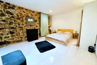  appartement sete 34200