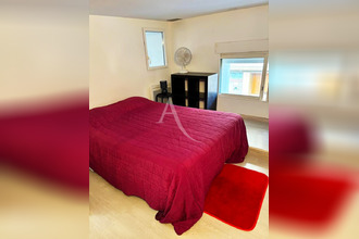  appartement sete 34200