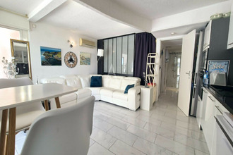  appartement sete 34200