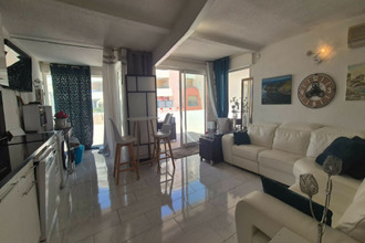  appartement sete 34200