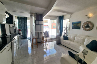  appartement sete 34200