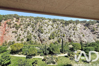  appartement sete 34200