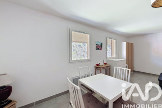  appartement sete 34200