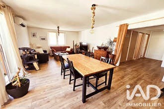  appartement sete 34200