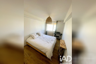  appartement sete 34200