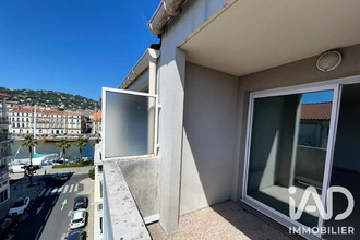  appartement sete 34200