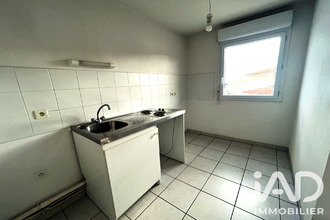  appartement sete 34200