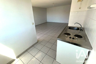  appartement sete 34200