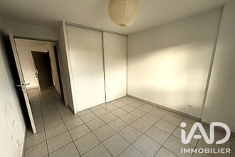  appartement sete 34200
