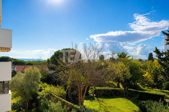 appartement sete 34200