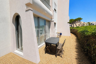  appartement sete 34200