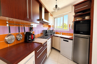  appartement sete 34200