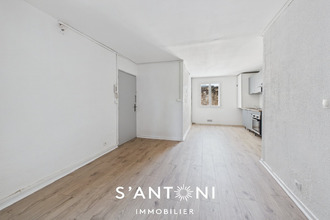  appartement sete 34200