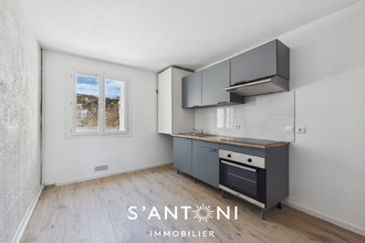  appartement sete 34200