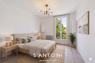  appartement sete 34200