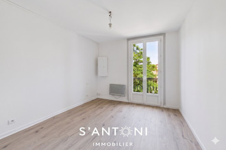  appartement sete 34200