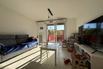  appartement sete 34200