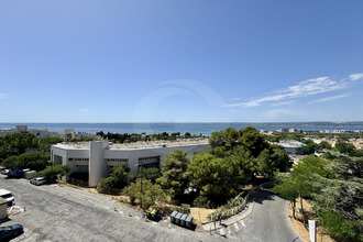 appartement sete 34200