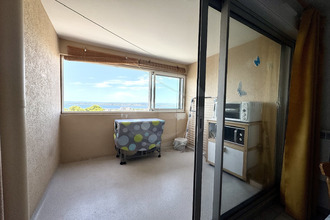  appartement sete 34200