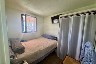 appartement sete 34200