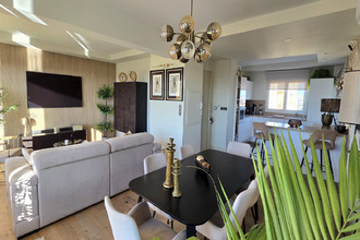  appartement sete 34200