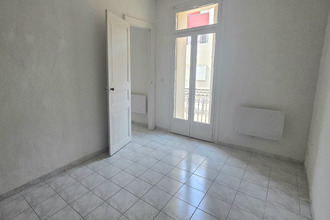  appartement sete 34200