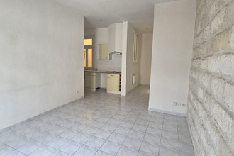 appartement sete 34200