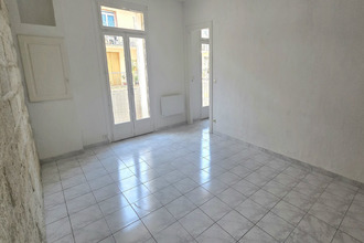  appartement sete 34200