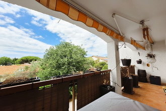  appartement sete 34200