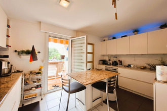  appartement sete 34200