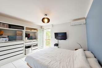  appartement sete 34200