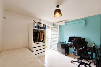  appartement sete 34200