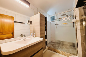 appartement sete 34200