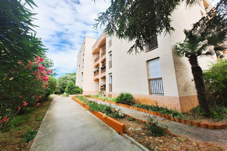  appartement sete 34200