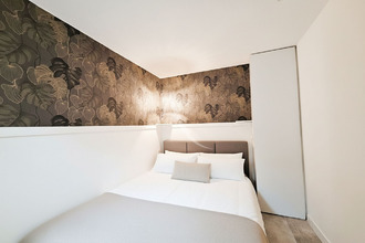  appartement sete 34200