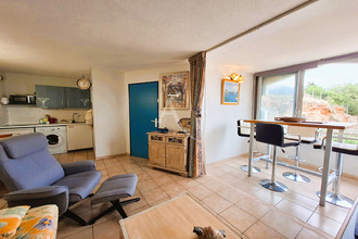  appartement sete 34200