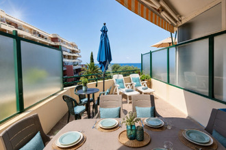  appartement sete 34200