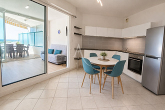  appartement sete 34200