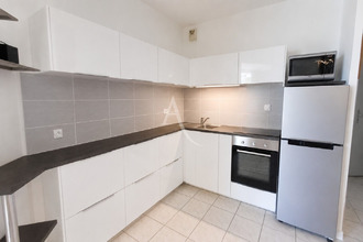  appartement sete 34200