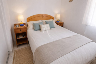  appartement sete 34200