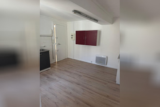  appartement sete 34200