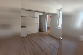  appartement sete 34200