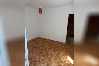  appartement sete 34200