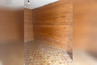  appartement sete 34200