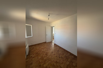  appartement sete 34200
