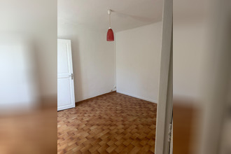  appartement sete 34200