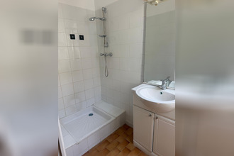  appartement sete 34200